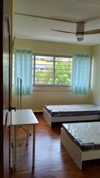 Blk 393 Yishun Avenue 6 (Yishun), HDB 4 Rooms #582946991